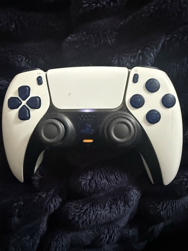 Sony playstation dualsense - playstation, 5