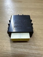 Toyota Auris E180 2016 Other