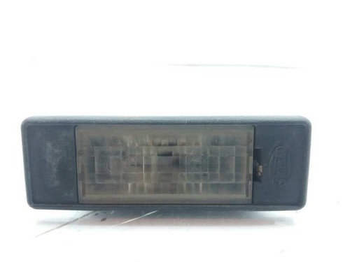 2ka008224 license light for - 2ka008224,