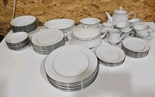 Vintage 50 Piece Noritake