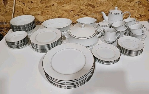 Vintage piece noritake - piece,
