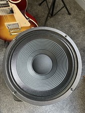 Celestion inch speaker - celestion,
