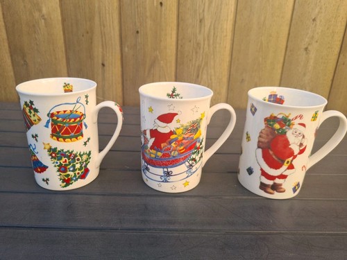 Portmeirion bone china - portmeirion,