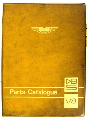 Aston martin dbs - aston,