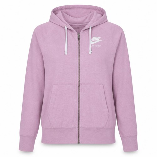 Womens nike size full - size, zip