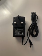 BT Switching Power Supply