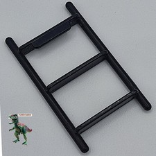 Playmobil 3540 3-Step Ladder -