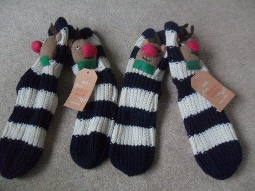 S navy stripe 3d - ex,