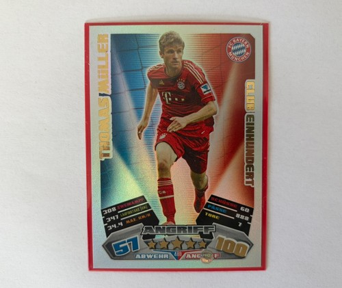 Match attax extra - match,