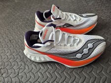 Saucony endorphin pro - endorphin, 4