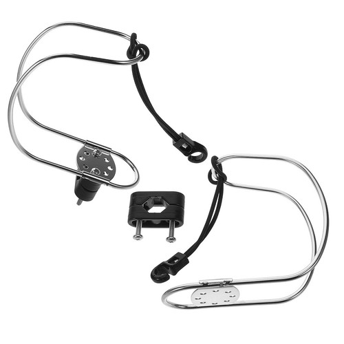 Pcs stainless steel life - 2,