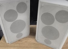 T+A High-End Pulsar TAE 450 E