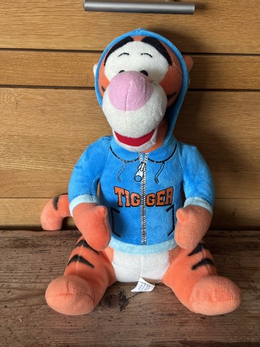 Disney winnie the pooh tigger - disney,