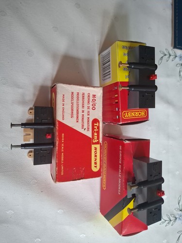 Hornby gauge hydraulic - hornby,