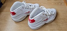 Reebok question mid j - mid, j"