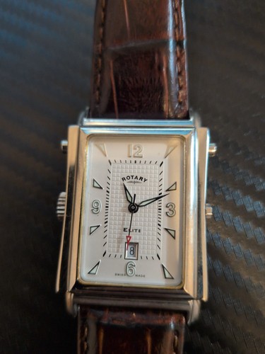 Rare vintage rotary - vintage,