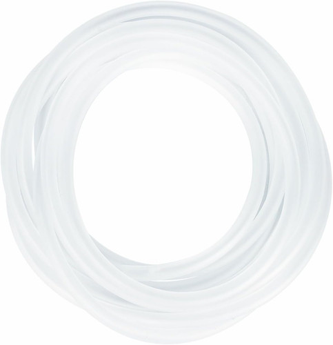 Aquarium tubing feet - tubing, 8