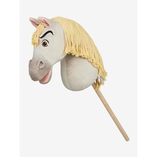 LeMieux Hobby Horse Maximus -