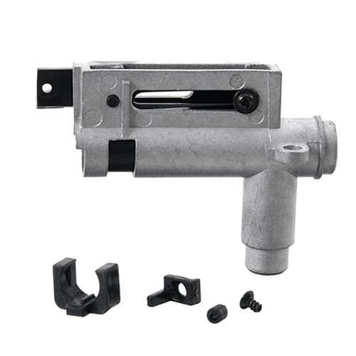 Cyma airsoft metal series - metal,