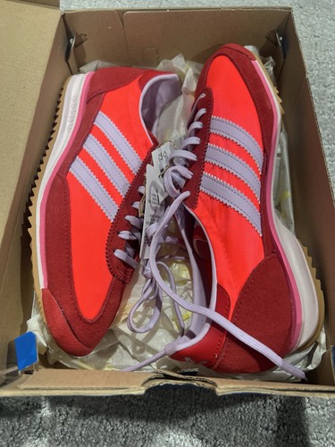 Adidas originals 72 - sl, og