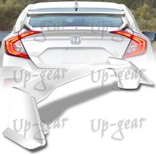 For 2016-2021 Honda Civic
