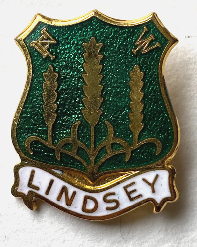 Vintage lindsey womens - lindsey,