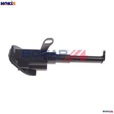 WASHER FLUID JET HEADLIGHT CLEANING V5522119 FOR VOLVO D5244T18/5244T5 2.4L 5cyl