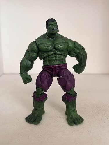 Marvel universe infinite - universe,