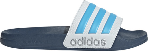 Adidas adilette shower sliders - adidas,