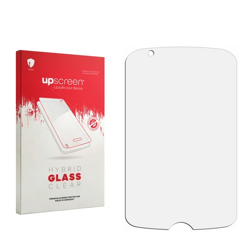 Screen protector film glass - screen,