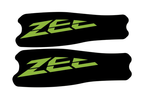 Shimano zee vinyl - zee, arm
