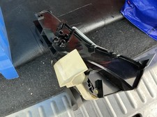 BELL FRUIT Y SHUTE COIN