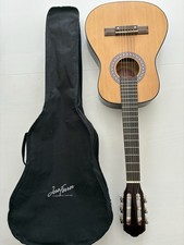 Beautiful Jose Ferrer 3/4 Size