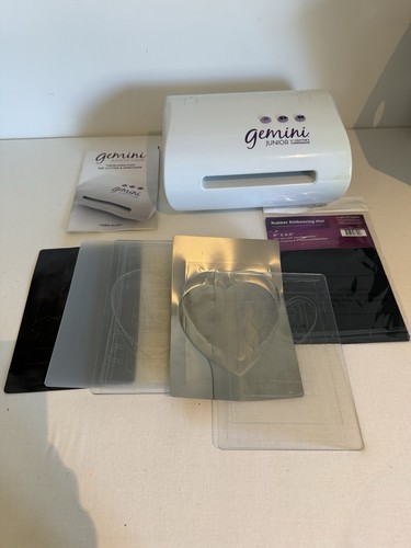Crafter companion gemini - crafter’s,