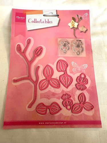 Marianne design collectables - marianne,