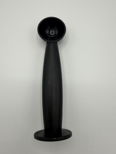 Morphy richards traditional - morphy,