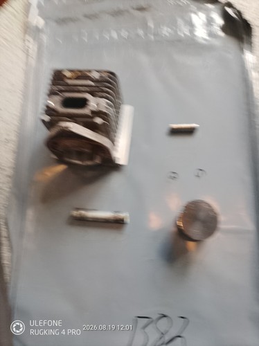Titan petrol multi tool - titan,