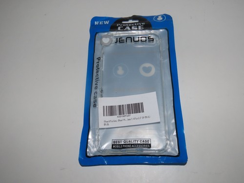 Mobile phone case iphone - mobile,