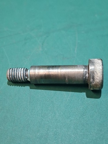 Hilti 150 ctl - dd-st, 150-u