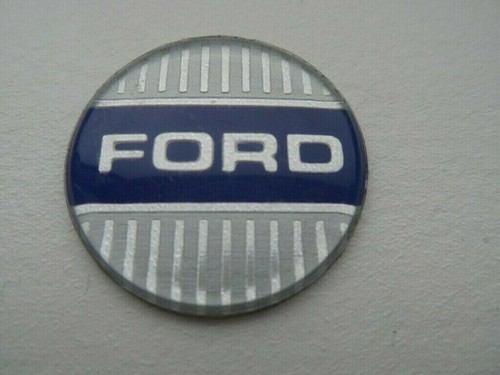 Nos vintage ford - nos,