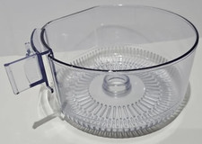 Citrus Press Bowl for Braun