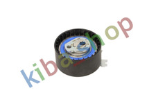 TIMING BELT TENSION