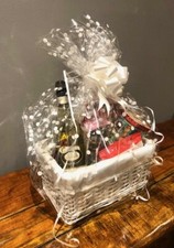 Make your own Hamper kit Small