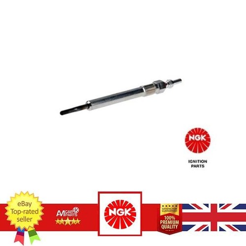 Glow plug for - audi, a3