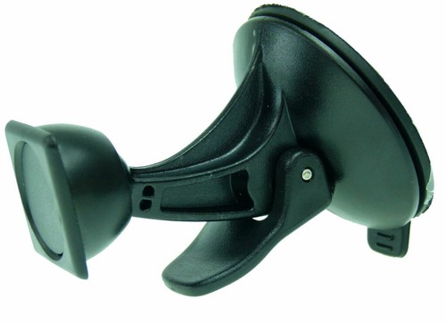 Car suction mount - suction, for