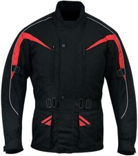 Warrior pro arc - arc, 10000