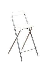 STRONG QUALITY FOLDING