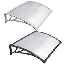 Door canopy awning rain - door,