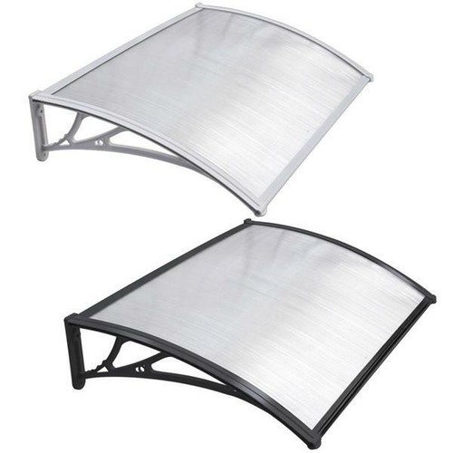 Door canopy awning - door,