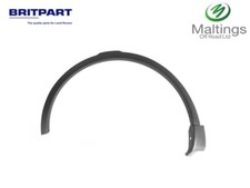wheel arch moulding to fit discovery sport left hand front LR123731 inc clips